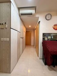 La Fiesta (D19), Condominium #559802251